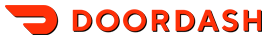 Order Online from DoorDash